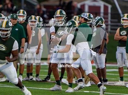 Thumbnail 2 in Greenbrier @ Lakeside photogallery.