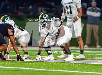 Thumbnail 3 in Greenbrier @ Lakeside photogallery.