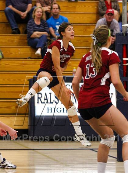 Thumbnail 3 in Dakota Ridge @ Ralston Valley photogallery.