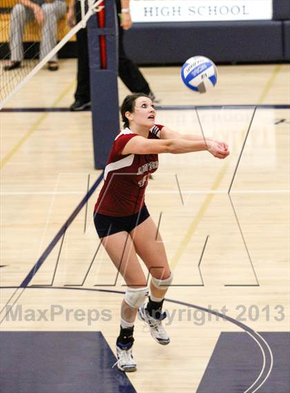 Thumbnail 1 in Dakota Ridge @ Ralston Valley photogallery.