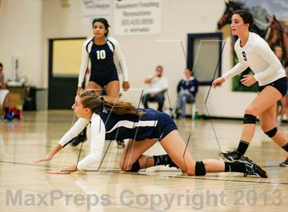 Thumbnail 2 in Dakota Ridge @ Ralston Valley photogallery.