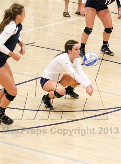 Thumbnail 1 in Dakota Ridge @ Ralston Valley photogallery.