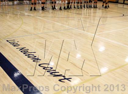 Thumbnail 1 in Dakota Ridge @ Ralston Valley photogallery.