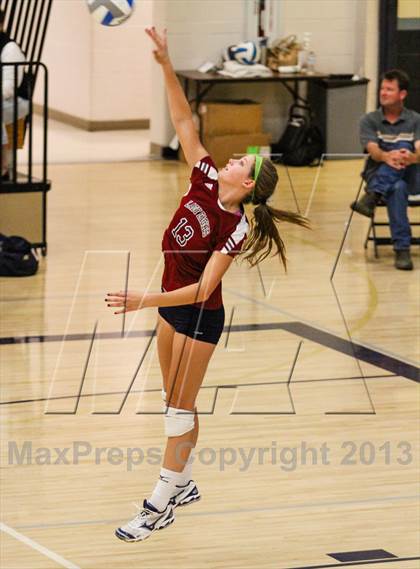 Thumbnail 3 in Dakota Ridge @ Ralston Valley photogallery.