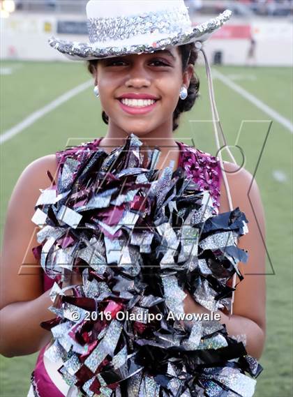 Thumbnail 3 in Wylie @ Lake Highlands photogallery.