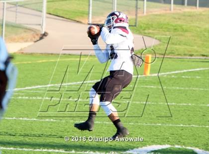 Thumbnail 3 in Wylie @ Lake Highlands photogallery.