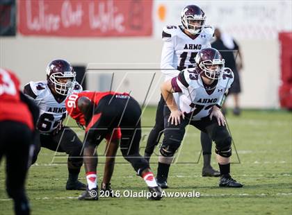 Thumbnail 1 in Wylie @ Lake Highlands photogallery.
