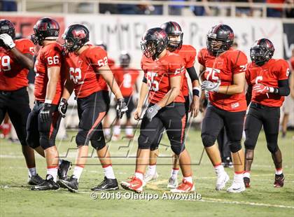 Thumbnail 3 in Wylie @ Lake Highlands photogallery.