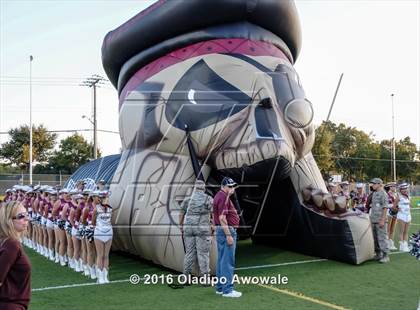 Thumbnail 1 in Wylie @ Lake Highlands photogallery.