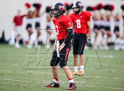 Thumbnail 2 in Wylie @ Lake Highlands photogallery.