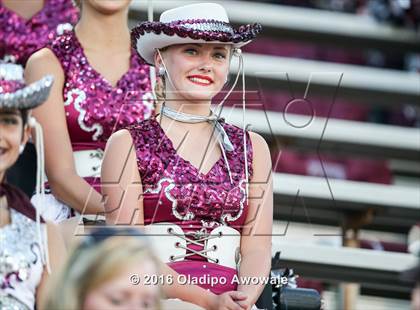Thumbnail 2 in Wylie @ Lake Highlands photogallery.