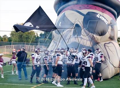 Thumbnail 1 in Wylie @ Lake Highlands photogallery.