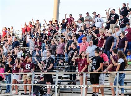 Thumbnail 2 in Wylie @ Lake Highlands photogallery.