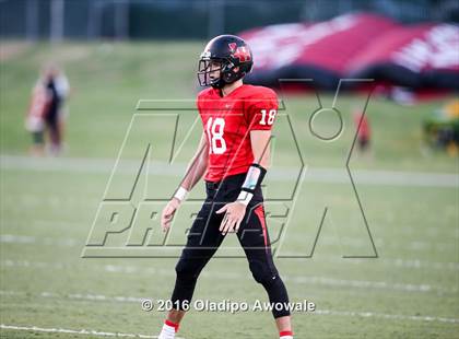 Thumbnail 2 in Wylie @ Lake Highlands photogallery.