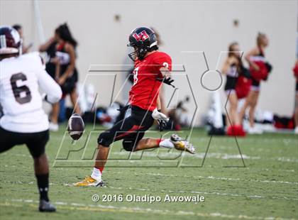 Thumbnail 1 in Wylie @ Lake Highlands photogallery.