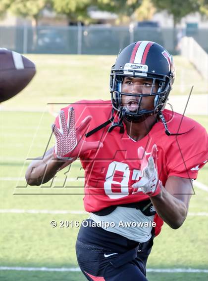 Thumbnail 2 in Wylie @ Lake Highlands photogallery.
