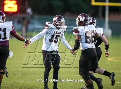 Thumbnail 2 in Wylie @ Lake Highlands photogallery.