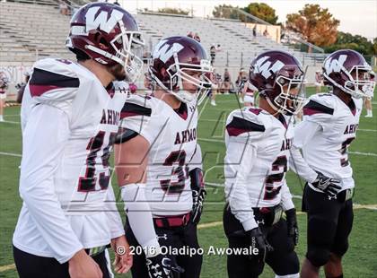 Thumbnail 1 in Wylie @ Lake Highlands photogallery.
