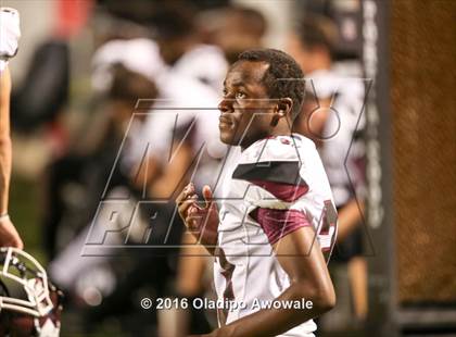 Thumbnail 1 in Wylie @ Lake Highlands photogallery.