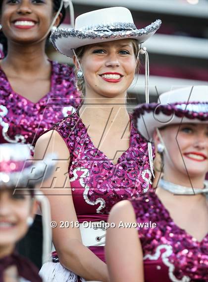 Thumbnail 3 in Wylie @ Lake Highlands photogallery.