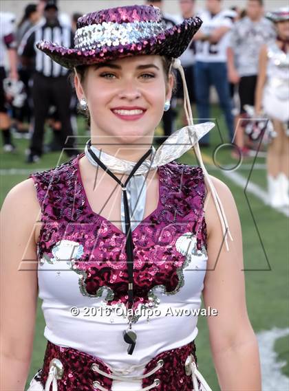 Thumbnail 3 in Wylie @ Lake Highlands photogallery.