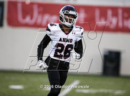 Thumbnail 3 in Wylie @ Lake Highlands photogallery.