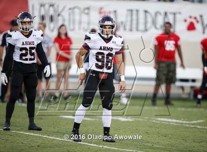 Thumbnail 1 in Wylie @ Lake Highlands photogallery.