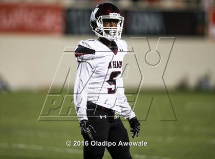 Thumbnail 1 in Wylie @ Lake Highlands photogallery.