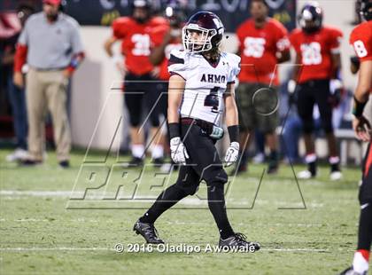 Thumbnail 2 in Wylie @ Lake Highlands photogallery.