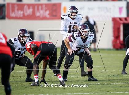 Thumbnail 3 in Wylie @ Lake Highlands photogallery.