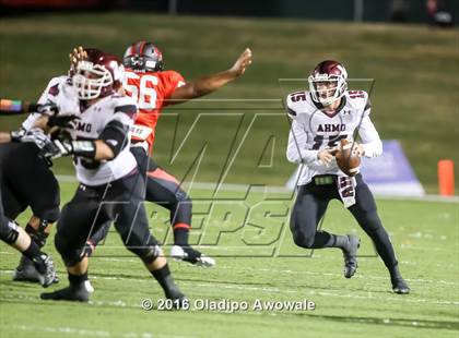 Thumbnail 3 in Wylie @ Lake Highlands photogallery.
