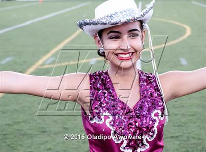 Thumbnail 3 in Wylie @ Lake Highlands photogallery.