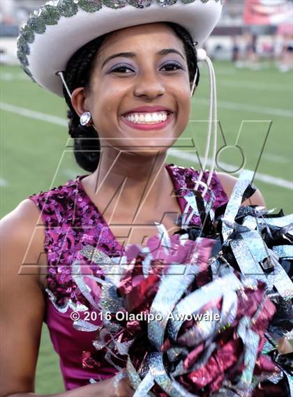 Thumbnail 1 in Wylie @ Lake Highlands photogallery.