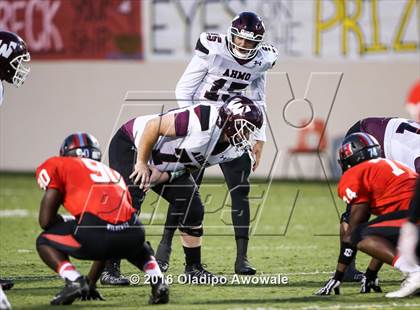 Thumbnail 2 in Wylie @ Lake Highlands photogallery.