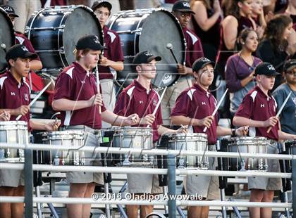 Thumbnail 3 in Wylie @ Lake Highlands photogallery.