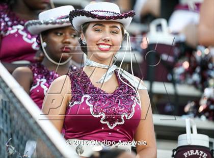 Thumbnail 2 in Wylie @ Lake Highlands photogallery.