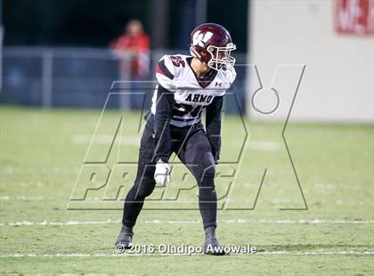 Thumbnail 1 in Wylie @ Lake Highlands photogallery.