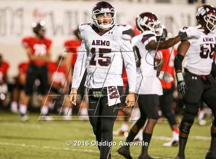 Thumbnail 3 in Wylie @ Lake Highlands photogallery.