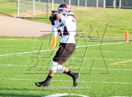 Thumbnail 2 in Wylie @ Lake Highlands photogallery.