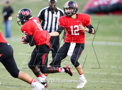 Thumbnail 1 in Wylie @ Lake Highlands photogallery.