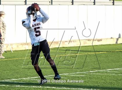 Thumbnail 3 in Wylie @ Lake Highlands photogallery.