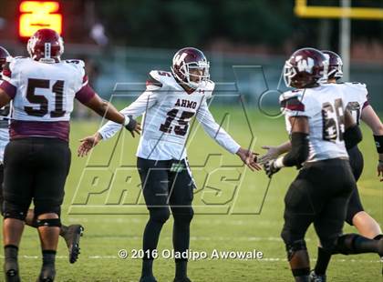 Thumbnail 1 in Wylie @ Lake Highlands photogallery.