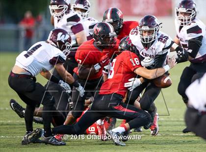 Thumbnail 1 in Wylie @ Lake Highlands photogallery.