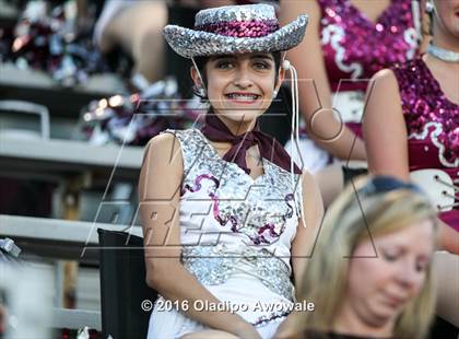 Thumbnail 1 in Wylie @ Lake Highlands photogallery.