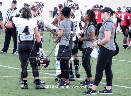 Thumbnail 1 in Wylie @ Lake Highlands photogallery.
