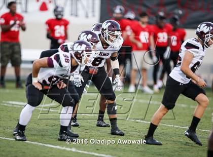 Thumbnail 3 in Wylie @ Lake Highlands photogallery.