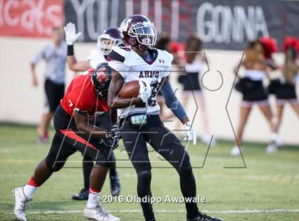Thumbnail 3 in Wylie @ Lake Highlands photogallery.