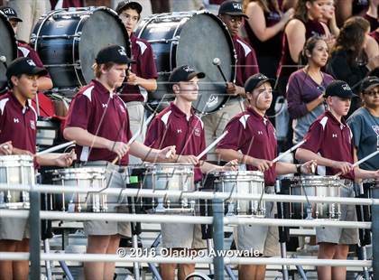 Thumbnail 1 in Wylie @ Lake Highlands photogallery.