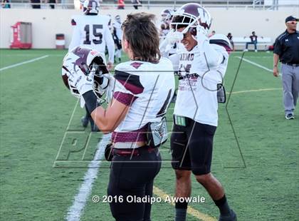 Thumbnail 3 in Wylie @ Lake Highlands photogallery.