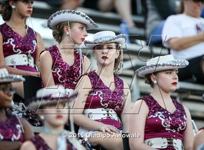 Thumbnail 2 in Wylie @ Lake Highlands photogallery.